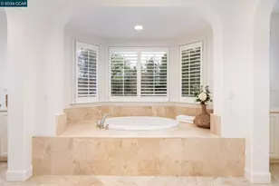 298 Sullivan Ct, Pleasanton, CA 94566 - Photo 30