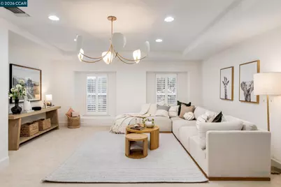 298 Sullivan Ct, Pleasanton, CA 94566 - Photo 22