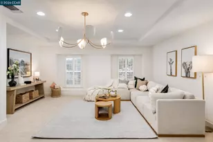 298 Sullivan Ct, Pleasanton, CA 94566 - Photo 22