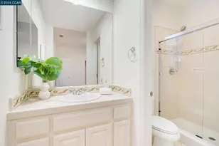 298 Sullivan Ct, Pleasanton, CA 94566 - Photo 36