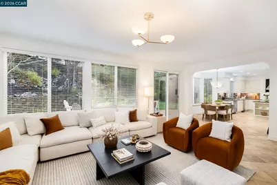 298 Sullivan Ct, Pleasanton, CA 94566 - Photo 8