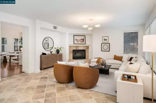 298 Sullivan Ct, Pleasanton, CA 94566 - Photo 6