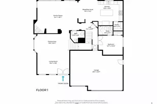 298 Sullivan Ct, Pleasanton, CA 94566 - Photo 46