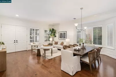 298 Sullivan Ct, Pleasanton, CA 94566 - Photo 4