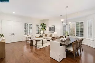 298 Sullivan Ct, Pleasanton, CA 94566 - Photo 4