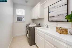 298 Sullivan Ct, Pleasanton, CA 94566 - Photo 38