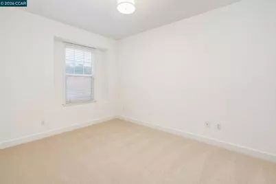 298 Sullivan Ct, Pleasanton, CA 94566 - Photo 34