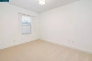 298 Sullivan Ct, Pleasanton, CA 94566 - Photo 34