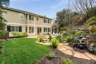 298 Sullivan Ct, Pleasanton, CA 94566 - Photo 42