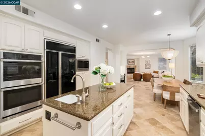 298 Sullivan Ct, Pleasanton, CA 94566 - Photo 14