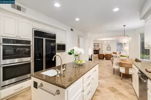 298 Sullivan Ct, Pleasanton, CA 94566 - Photo 14