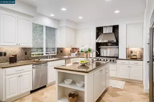 298 Sullivan Ct, Pleasanton, CA 94566 - Photo 12