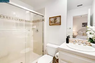 298 Sullivan Ct, Pleasanton, CA 94566 - Photo 18