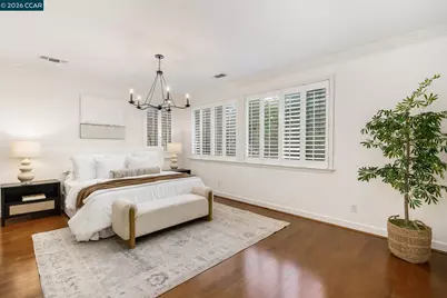 298 Sullivan Ct, Pleasanton, CA 94566 - Photo 24