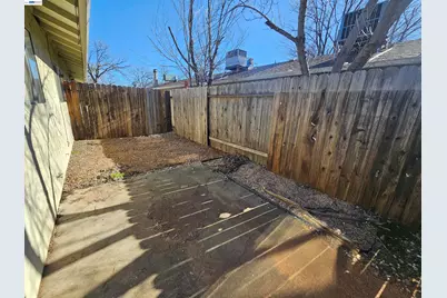 5570 Mountain View, Redding, CA 96003 - Photo 38