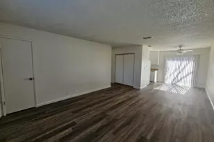 5570 Mountain View, Redding, CA 96003 - Photo 8