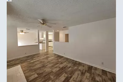 5570 Mountain View, Redding, CA 96003 - Photo 26