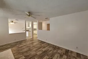 5570 Mountain View, Redding, CA 96003 - Photo 26