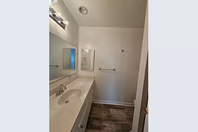 5570 Mountain View, Redding, CA 96003 - Photo 34