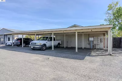 5570 Mountain View, Redding, CA 96003 - Photo 4