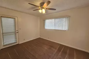 5570 Mountain View, Redding, CA 96003 - Photo 36