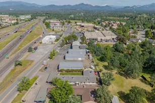 5570 Mountain View, Redding, CA 96003 - Photo 44