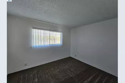 5570 Mountain View, Redding, CA 96003 - Photo 18