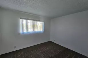 5570 Mountain View, Redding, CA 96003 - Photo 18