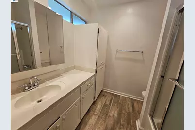 5570 Mountain View, Redding, CA 96003 - Photo 30