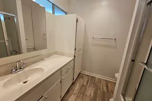 5570 Mountain View, Redding, CA 96003 - Photo 30