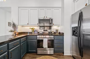 1143 66th St, Oakland, CA 94608 - Photo 20