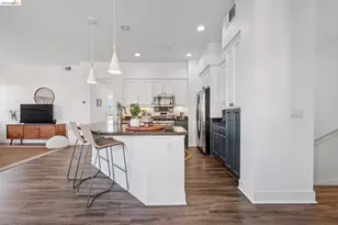 1143 66th St, Oakland, CA 94608 - Photo 18