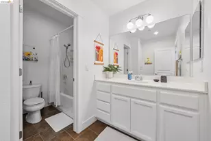 1143 66th St, Oakland, CA 94608 - Photo 34