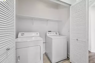 1143 66th St, Oakland, CA 94608 - Photo 30