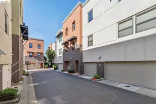 1143 66th St, Oakland, CA 94608 - Photo 44