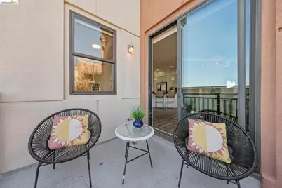 1143 66th St, Oakland, CA 94608 - Photo 38