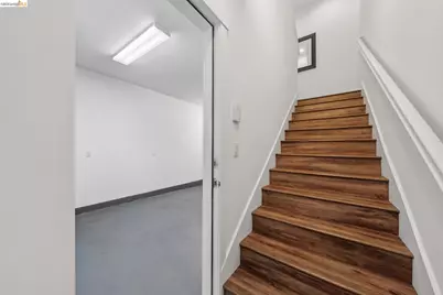 1143 66th St, Oakland, CA 94608 - Photo 40