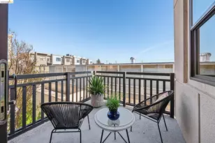 1143 66th St, Oakland, CA 94608 - Photo 36