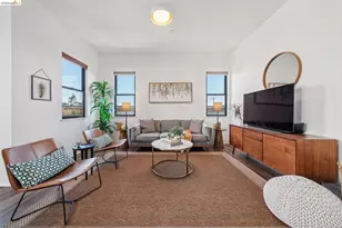 1143 66th St, Oakland, CA 94608 - Photo 14