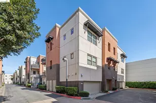 1143 66th St, Oakland, CA 94608 - Photo 42