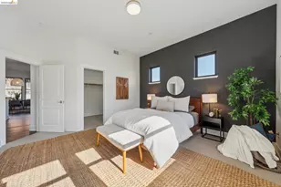 1143 66th St, Oakland, CA 94608 - Photo 26