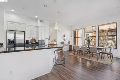 1143 66th St, Oakland, CA 94608 - Photo 16