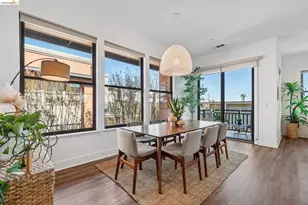 1143 66th St, Oakland, CA 94608 - Photo 8