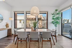 1143 66th St, Oakland, CA 94608 - Photo 10