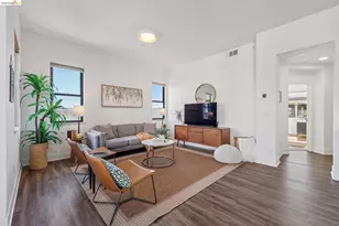 1143 66th St, Oakland, CA 94608 - Photo 12