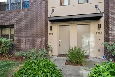 1143 66th St, Oakland, CA 94608 - Photo 4