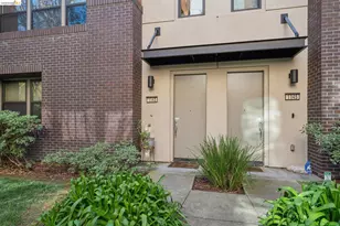 1143 66th St, Oakland, CA 94608 - Photo 4