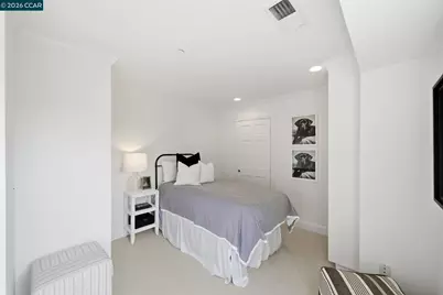 3 Honey Hill Ct, Orinda, CA 94563 - Photo 46