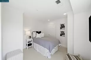 3 Honey Hill Ct, Orinda, CA 94563 - Photo 46