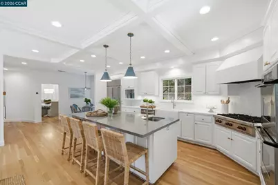 3 Honey Hill Ct, Orinda, CA 94563 - Photo 22